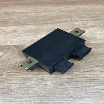 7M0953257AA 5WK48470  Immobilizer control unit/module Volkswagen Sharan