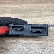 7M0953257AA 5WK48470  Immobilizer control unit/module Volkswagen Sharan