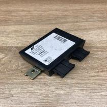 7M0953257AA 5WK48470  Immobilizer control unit/module Volkswagen Sharan