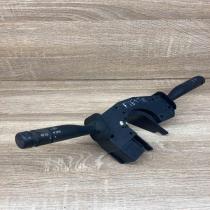 93FG 13335 B1A   Wiper turn signal indicator stalk/switch Ford Fiesta
