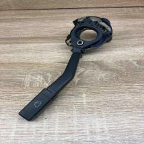 811953503C 201587  Wiper control stalk Audi 80 90 B2