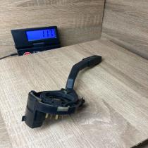 811953503C 201587  Wiper control stalk Audi 80 90 B2