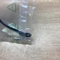 7700808830   Other trunk/boot trim element Renault Clio I