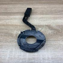 85DOT SAE   Wiper control stalk Volkswagen Golf II