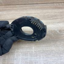 85DOT SAE   Wiper control stalk Volkswagen Golf II