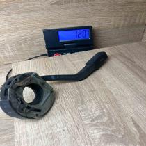 85DOT SAE   Wiper control stalk Volkswagen Golf II