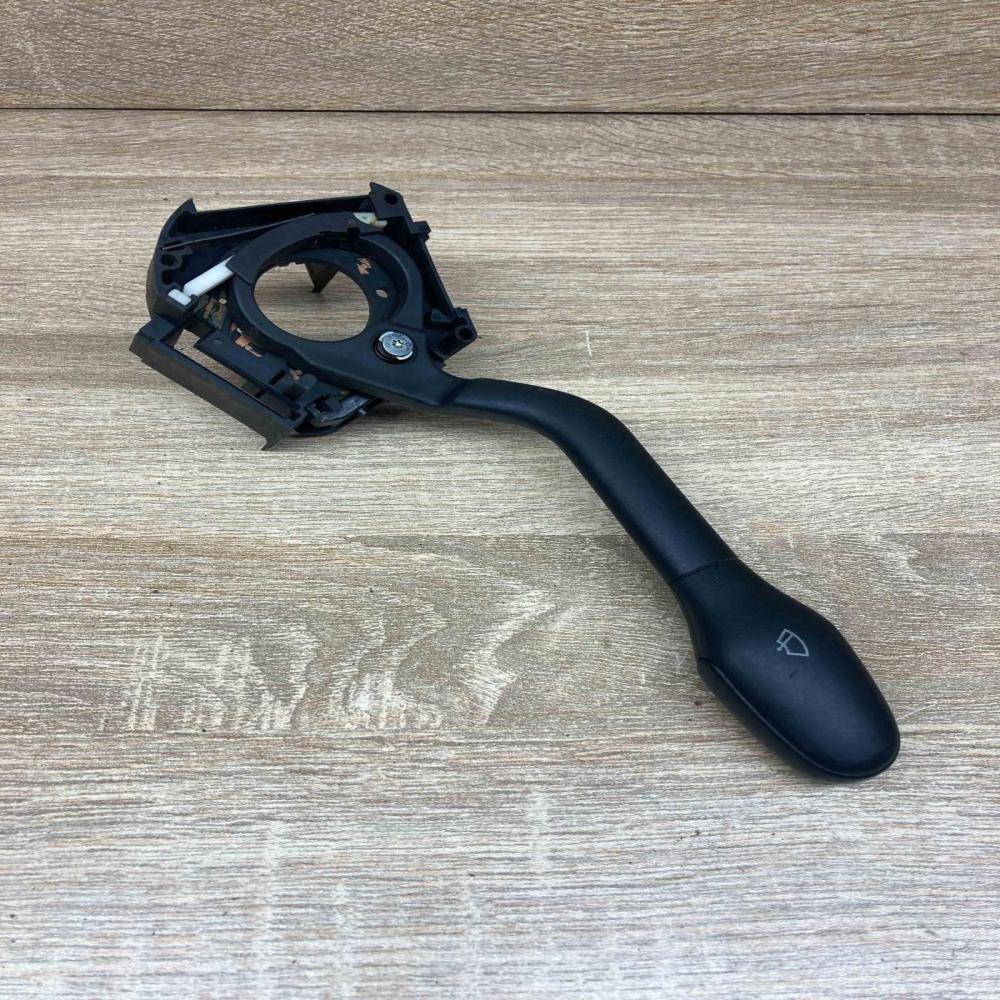 1H6953503F   Wiper control stalk Volkswagen PASSAT B4