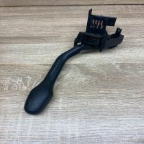 1H6953503F   Wiper control stalk Volkswagen PASSAT B4