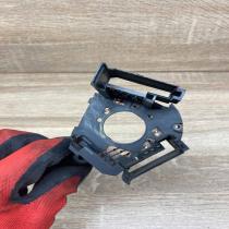 1H6953503F   Wiper control stalk Volkswagen PASSAT B4