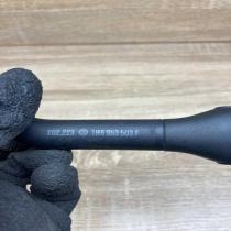 1H6953503F   Wiper control stalk Volkswagen PASSAT B4
