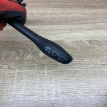 1H6953503F   Wiper control stalk Volkswagen PASSAT B4