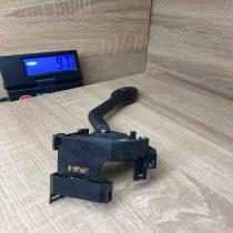 1H6953503F   Wiper control stalk Volkswagen PASSAT B4