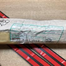 50901623   Other body part Fiat Bravo
