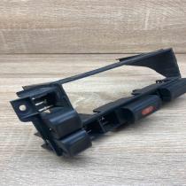 90503546 Hazard Switch  Hazard light switch Opel Vectra B