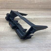 90503546 Hazard Switch  Hazard light switch Opel Vectra B