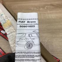 50901623   Other body part Fiat Bravo