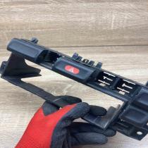 90503546 Hazard Switch  Hazard light switch Opel Vectra B