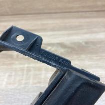 90503546 Hazard Switch  Hazard light switch Opel Vectra B