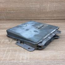 4A0907401E 281001253  Engine control unit/module ECU Audi A6 S6 C4 4A