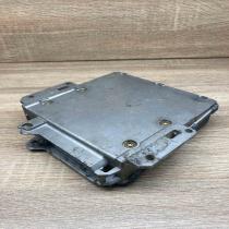4A0907401E 281001253  Engine control unit/module ECU Audi A6 S6 C4 4A