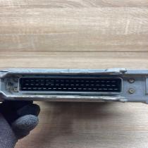 4A0907401E 281001253  Engine control unit/module ECU Audi A6 S6 C4 4A