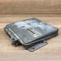 4A0907401E 281001253  Engine control unit/module ECU Audi A6 S6 C4 4A