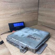 4A0907401E 281001253  Engine control unit/module ECU Audi A6 S6 C4 4A
