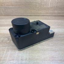 4A0862257G 8TZ006522 05  Central locking vacuum pump Audi A6 S6 C4 4A