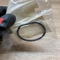 A6422010080   Thermostat housing Mercedes-Benz S W221