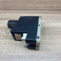 4A0862257G 8TZ006522 05  Central locking vacuum pump Audi A6 S6 C4 4A