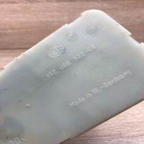 4A0862257G 8TZ006522 05  Central locking vacuum pump Audi A6 S6 C4 4A