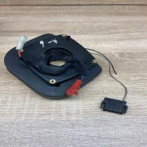 4D0951543   Airbag slip ring squib (SRS ring) Audi A4 S4 B5 8D
