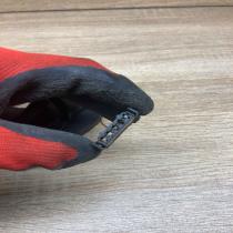 4D0951543   Airbag slip ring squib (SRS ring) Audi A4 S4 B5 8D