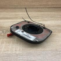 4D0951543   Airbag slip ring squib (SRS ring) Audi A4 S4 B5 8D