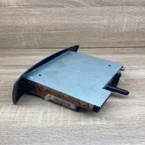 7700434424   Radio/CD/DVD/GPS head unit Renault Scenic I