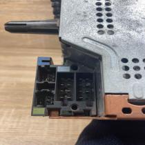 7700434424   Radio/CD/DVD/GPS head unit Renault Scenic I