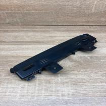 30860086 148331 0  Third/center stoplight Volvo S40, V40