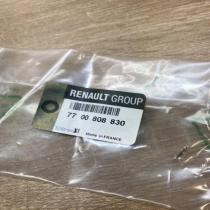 7700808830   Other trunk/boot trim element Renault Clio I