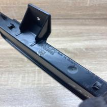 30860086 148331 0  Third/center stoplight Volvo S40, V40