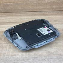 A2038201001 A203820  Front seat light Mercedes-Benz C W203