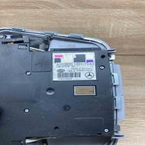 A2038201001 A203820  Front seat light Mercedes-Benz C W203