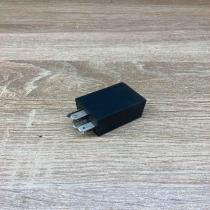 431955531  229 Other relay Audi 80 90 S2 B4