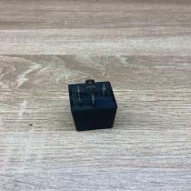 431955531  229 Other relay Audi 80 90 S2 B4