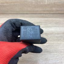 431955531  229 Other relay Audi 80 90 S2 B4
