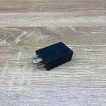 431955531  229 Other relay Audi 80 90 S2 B4