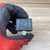 191955531  19 Other relay Audi 80 90 S2 B4