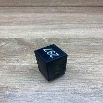 443927351B  297 Other relay Volkswagen PASSAT B5.5