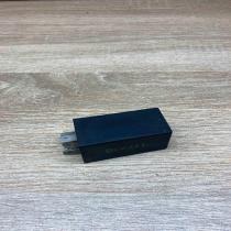 443927351B  297 Other relay Volkswagen PASSAT B5.5