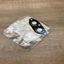 A6401880280   Other engine part Mercedes-Benz B W245