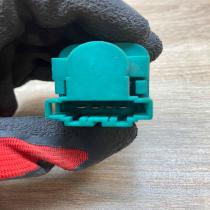 24762   Brake pedal sensor switch Volkswagen Multivan T5